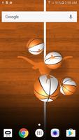NCAA Basketball capture d'écran 1