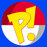 PokeSnap Make own Pokemon pics