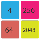 2048 Puzzle Guru APK