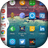 Multi Window - Split Screen, Slide Bar APK