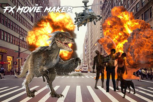 action movie fx для android скачать Action movie fx for iphone/ipad version 2. 11 | free download.