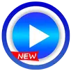 All Format Video Player APK