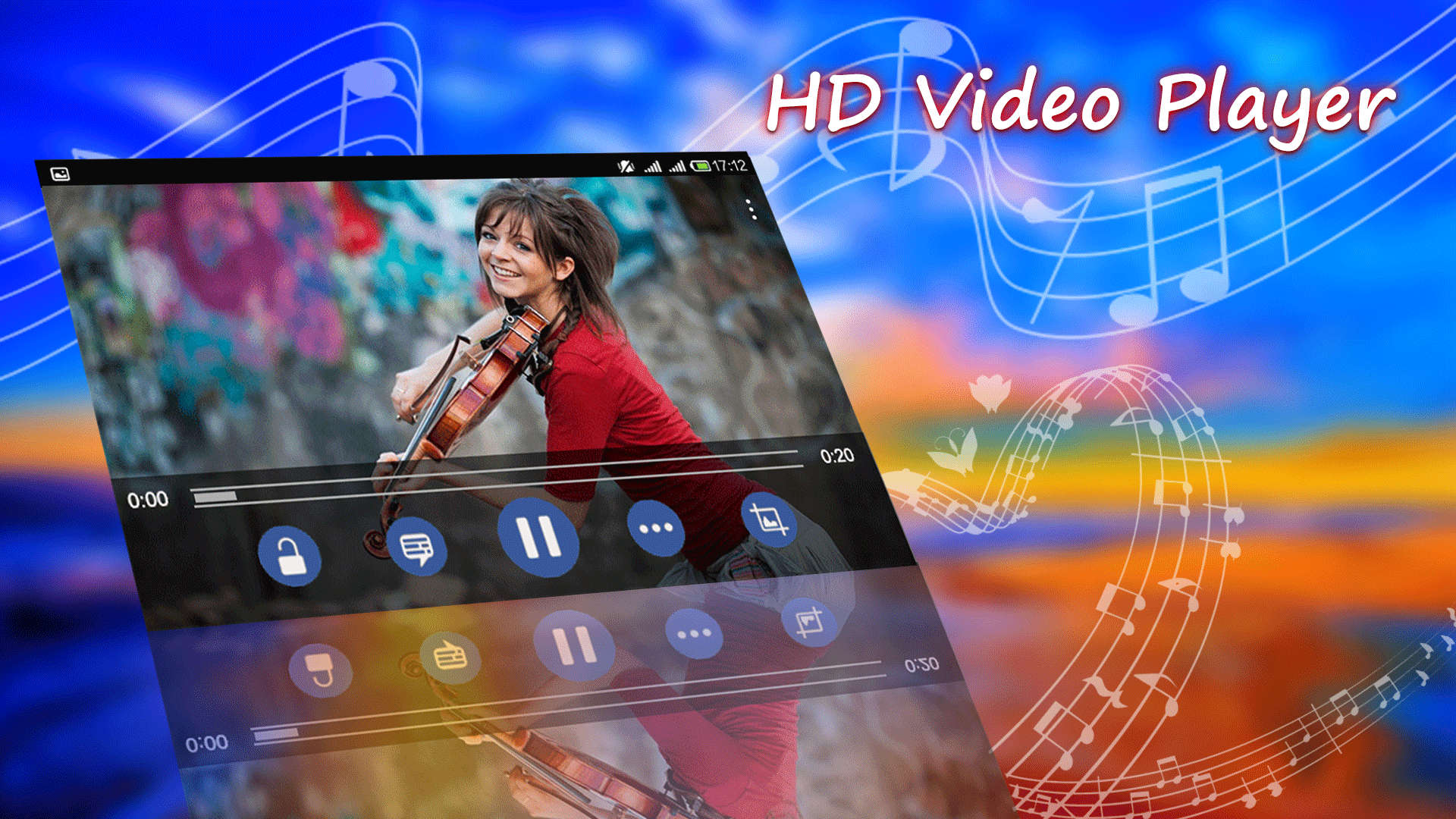 All Format Video Player Apk 4 0安卓下載 下載all Format Video Player Apk最新版本 Apkfab Com All Format Video Player Apk 4 0安卓下載 下載all Format Video Player Apk最新版本 Apkfab Com