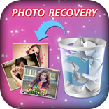 Deleted Photo Recovery - Restore Deleted Photo