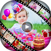 Birthday Video Maker