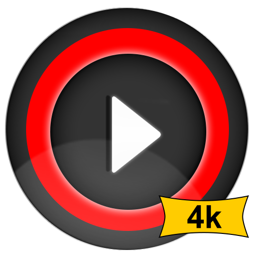 HD Video Player 2018
