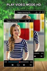 HD Video Player 2018 APK download