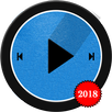 MAX Player 2018 - Video Player 2018 APK