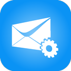 AutoSMS Odpowiadacz icon