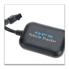 Vehicle Tracker Alarm TX-5 ไอคอน