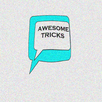 Guide to Smart TX Tricks APK