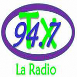 Tx La Radio