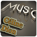 Céline Dion