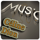 Céline Dion APK
