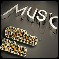 Céline Dion 스크린샷 1