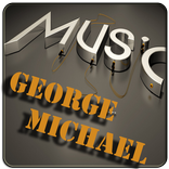 George Michael Songs&Lyrics