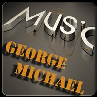 George Michael Songs&Lyrics capture d'écran 1