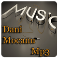 Dani Mocanu Mp3