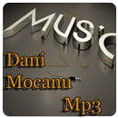 Dani Mocanu Mp3 APK