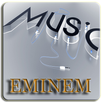 EMINEM APK