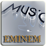 EMINEM