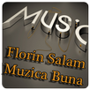 Florin Salam Muzica si Versuri APK