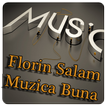 Florin Salam Muzica si Versuri