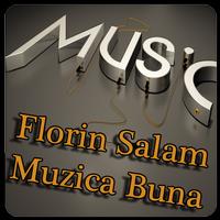 1 Schermata Florin Salam Muzica si Versuri