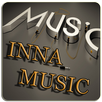 INNA MUSIC APK