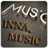 INNA MUSIC