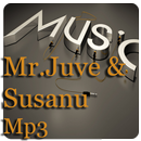 Mr.Juve & Susanu Mp3 APK