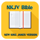 NKJV Bible (Read)