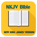 NKJV Bible (Read) APK