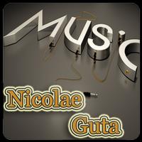 Nicolae Guta Mp3&Versuri 스크린샷 1