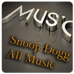 Snoop Dogg Best Songs
