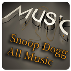 Snoop Dogg Best Songs أيقونة