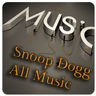 Snoop Dogg Best Songs icono