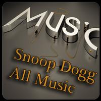 Snoop Dogg Best Songs تصوير الشاشة 1