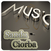 Sandu Ciorba Muzica Gratis