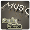Sandu Ciorba Muzica Gratis icon