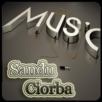 Sandu Ciorba Muzica Gratis ảnh chụp màn hình 1