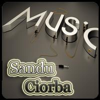 Sandu Ciorba Muzica Gratis تصوير الشاشة 1
