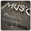 Pharrell Songs&More APK