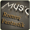 Romeo Fantastik RegeleSex APK