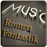 Romeo Fantastik RegeleSex