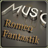 Romeo Fantastik RegeleSex imagem de tela 1