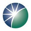TXU Energy APK