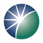 TXU Energy icon