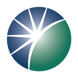TXU Energy
