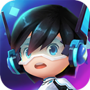 Guardian games APK
